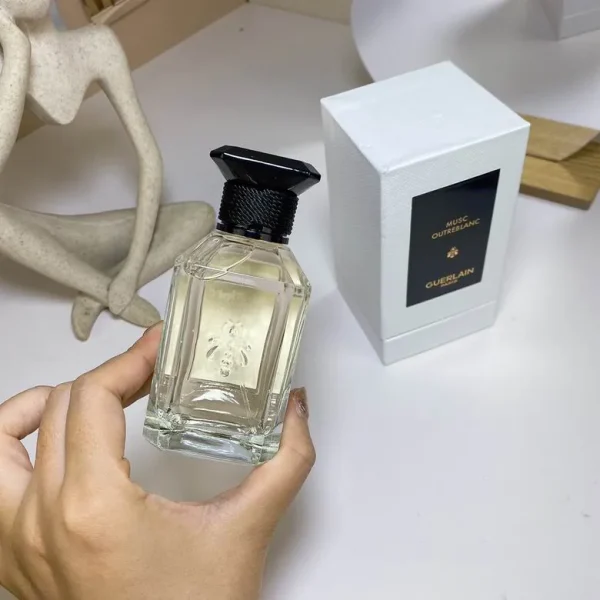 Guerlain 100ml  (17) - Image 2