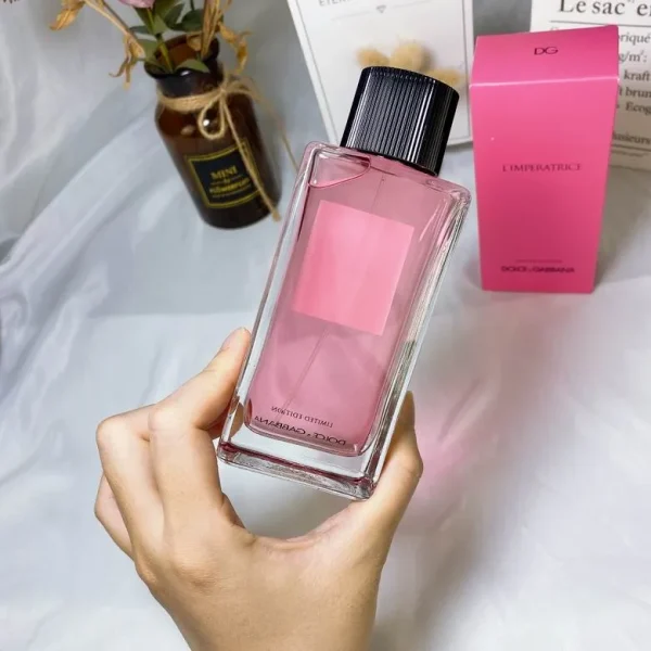 DG 100ml  (3) - Image 4