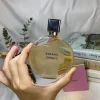 Chanel 100ml  (2)