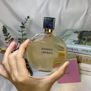Chanel 100ml  (2)