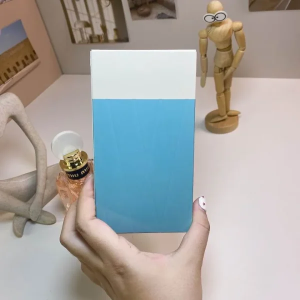 MiuMiu Women 100ml  (7) - Image 2