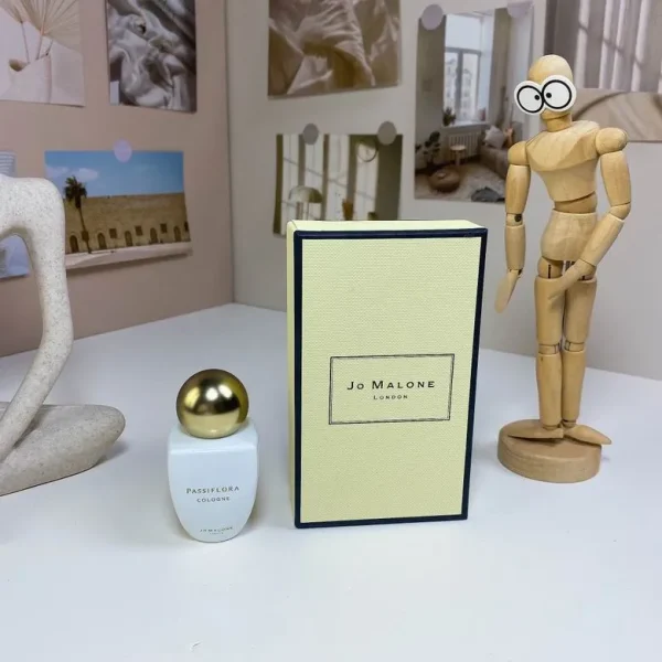Jo Malone 30ml  (4) - Image 5