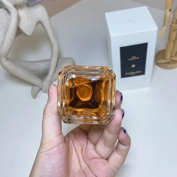 Guerlain 100ml  (3) - Image 5