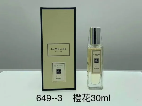 Jo Malone Prefume 30ml  (8) - Image 3