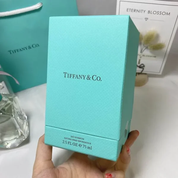 Tiffany 75ml  (4) - Image 3