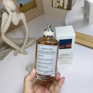 Maison Margiela 100ml  (3)