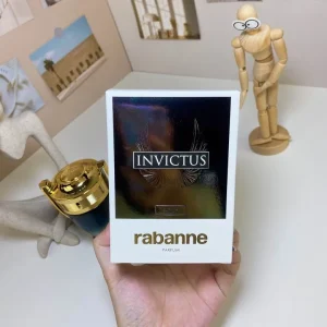 Invictus 100ml  (4)
