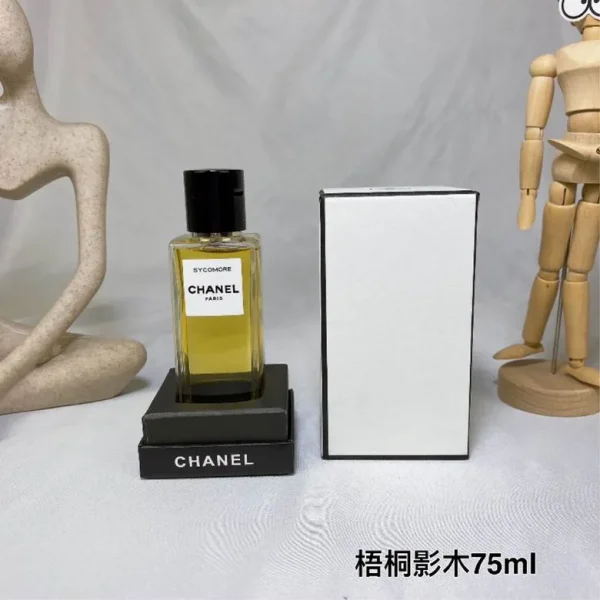 Chanel 75ml  (3) - Image 3