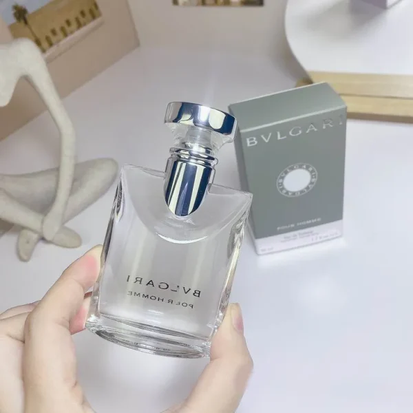 Bvlgari 50ml  (8) - Image 5