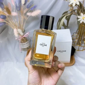 Celine 100ml  (8)