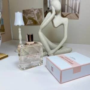 Givenchy Perfume 80ml  (6)