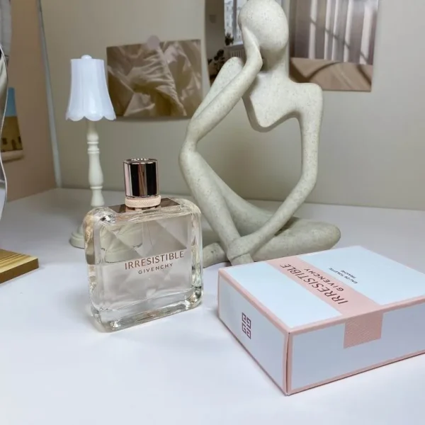 Givenchy Perfume 80ml  (6)