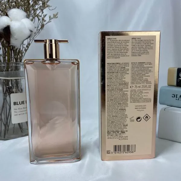 Lancome 75ml  (1) - Image 4