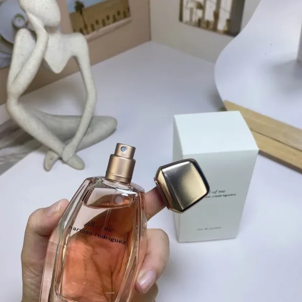 Narciso 90ml  (1) - Image 2