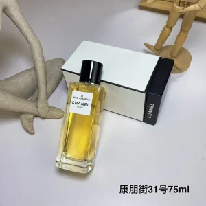 Chanel 75ml  (6)