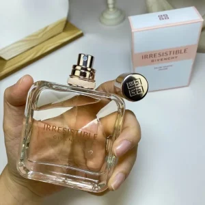 Givenchy Perfume 80ml  (3)