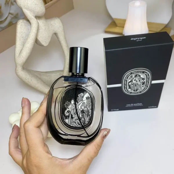 Diptyque 75ml  (5) - Image 3