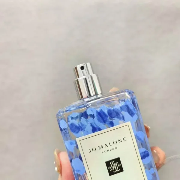 Jo Malone Perfume 100ml  (5) - Image 2