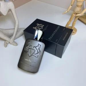 Parfums de Marly Pegasus Exclusif, 2020 Marly Pegasus Collection 125ml