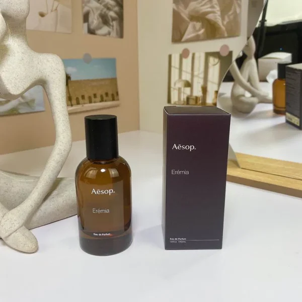 Aesop 50ml  (7)