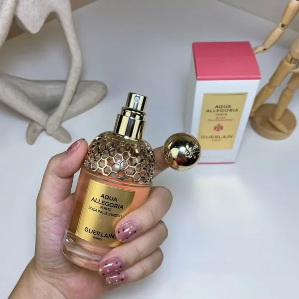 Guerlain 75ml  (5)