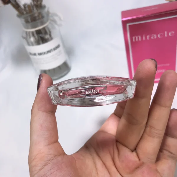 Lancome Women 30ml  (6) - Image 5