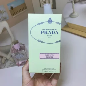 Prada 100ml  (3)