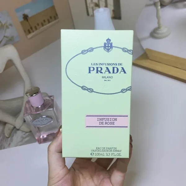 Prada 100ml  (3)