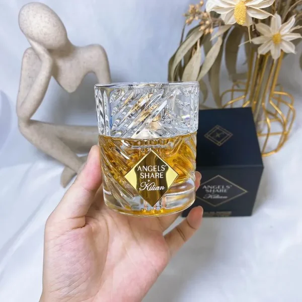 Kilian 100ml  (4) - Image 5