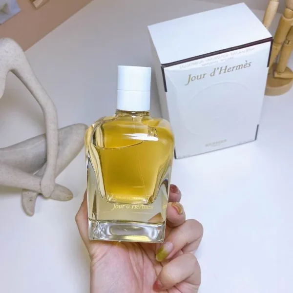 Hermes (Hermes Light) Hermes Joul d'Hermes 85ml - Image 5