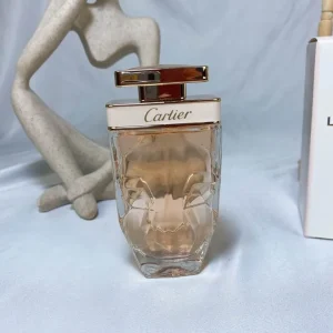 Cartier 75ml  (9)