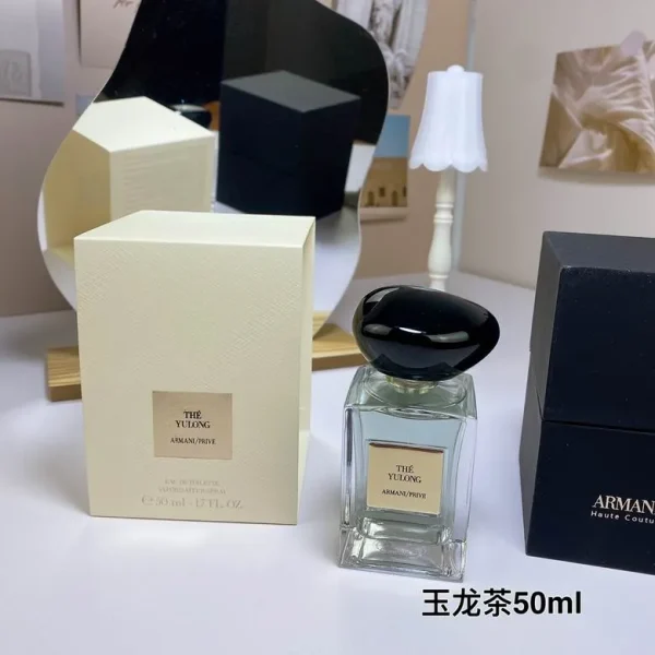 Armani 50ml  (14)