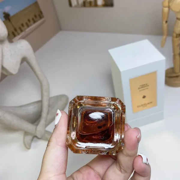 Guerlain 50ml  (27) - Image 5