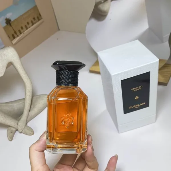 Guerlain 100ml  (19) - Image 2