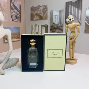 Jo Malone Musk Memory 100ml