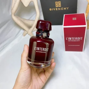 Givenchy 80ml  (1)