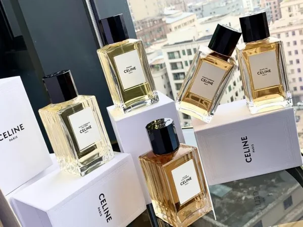 Celine 100ml  (5) - Image 2