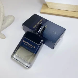 Givenchy Perfume 100ml  (7)