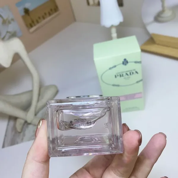 Prada 100ml  (3) - Image 3