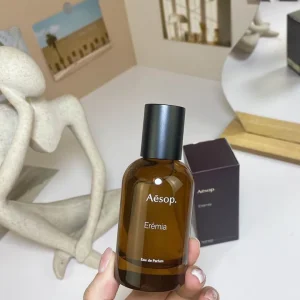 Aesop 50ml  (19)