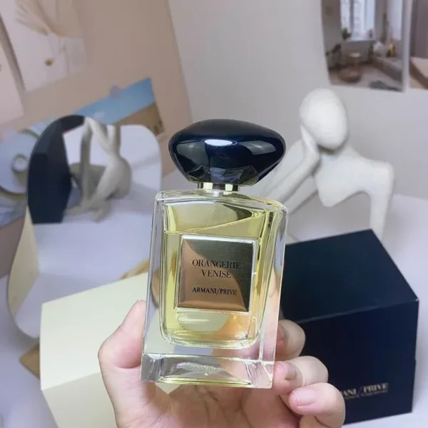 Armani 100ml  (1)