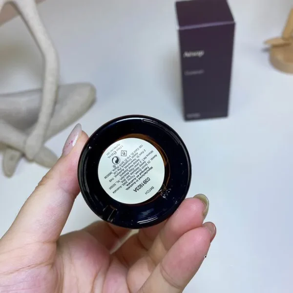 Aesop 50ml  (1) - Image 3