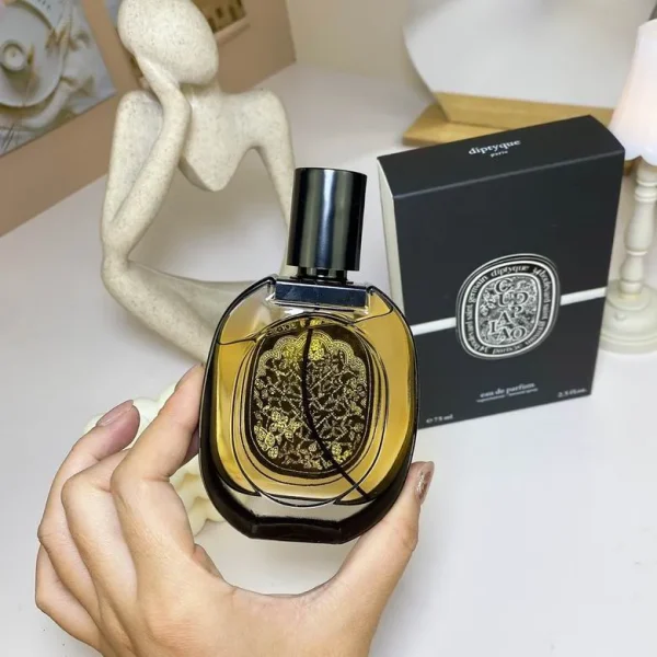Diptyque 75ml  (7) - Image 5
