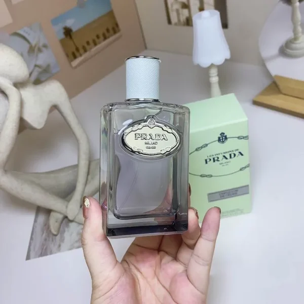 Prada 100ml  (6) - Image 5