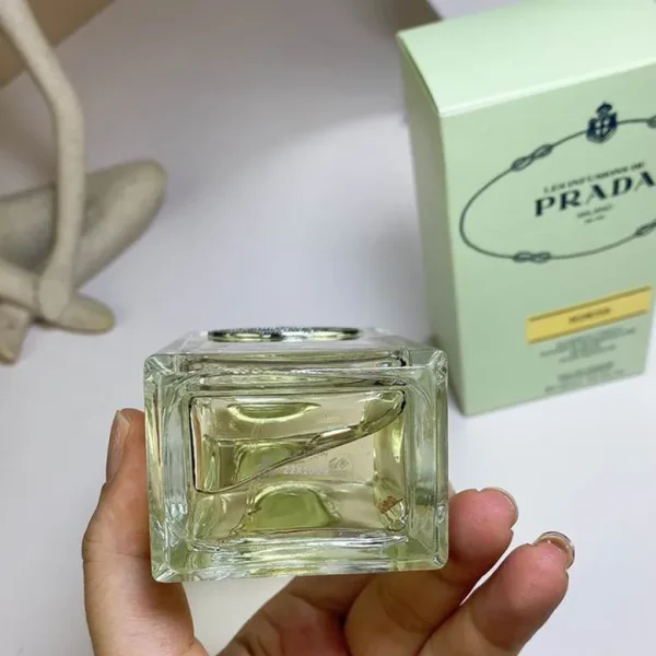Prada Women 100ml  (3) - Image 4