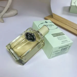 Prada 100ml  (6)