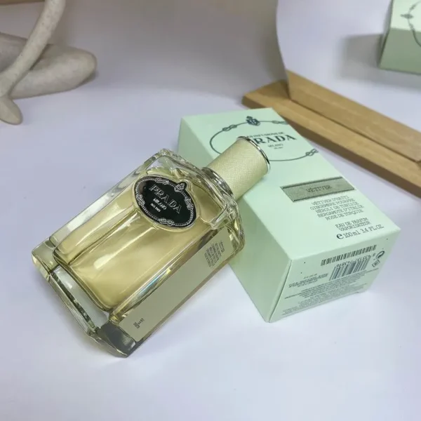 Prada 100ml  (6)