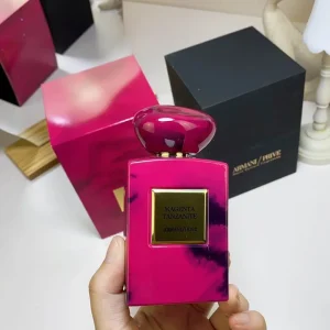 Armani 100ml  (3)