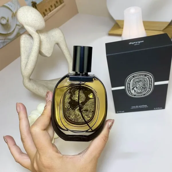 Diptyque 75ml  (3) - Image 4
