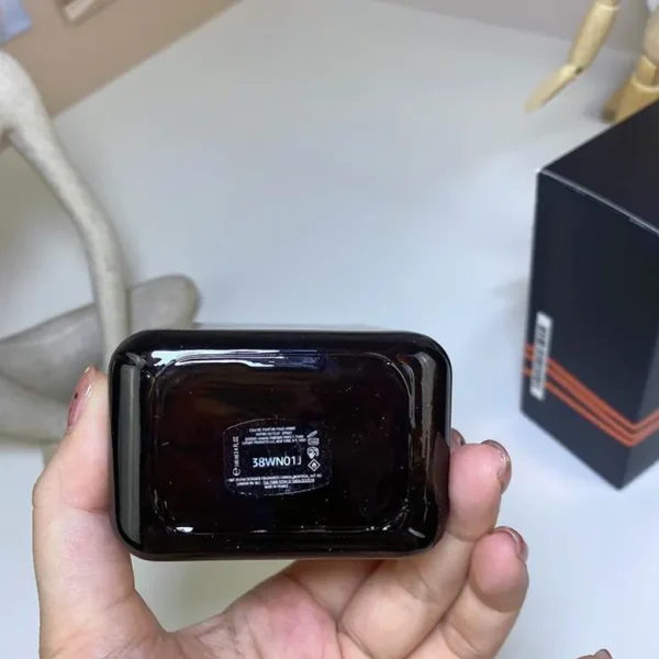 Armani 100ml  (9) - Image 4